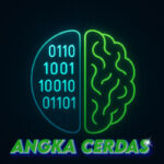 angka cerdas prediksi Togel