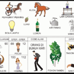erek erek 12 nota4d
