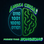 prediksi togel hongkong angka cerdas nota4d
