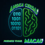 prediksi togel macau angka cerdas nota4d
