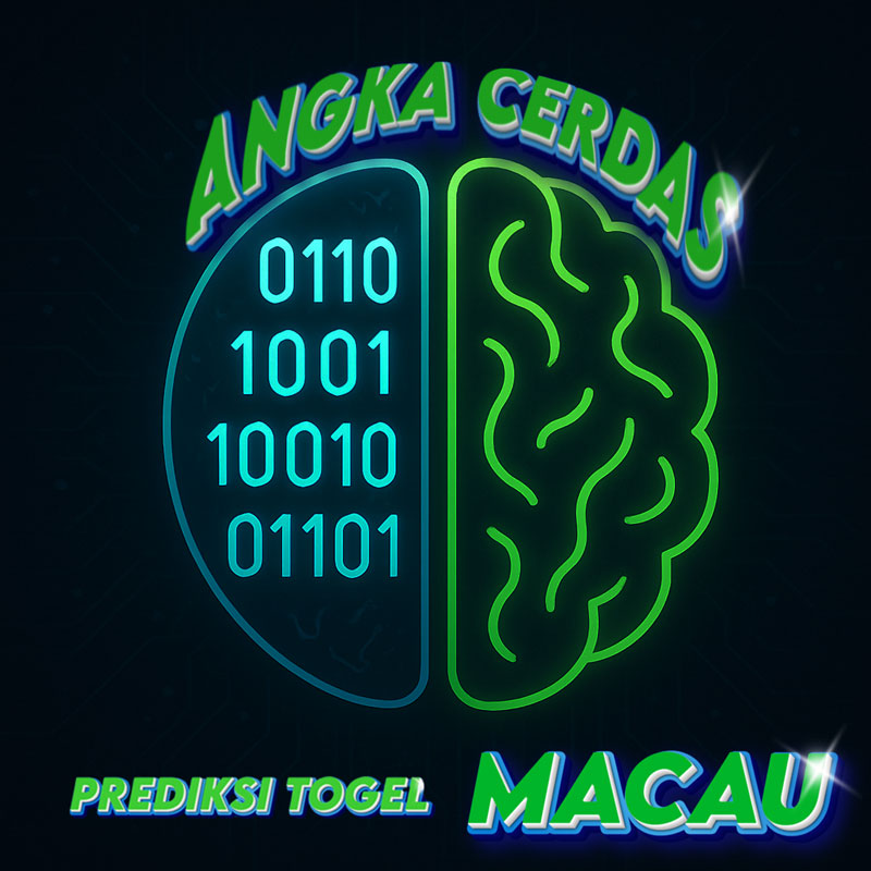 prediksi togel macau angka cerdas nota4d