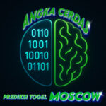prediksI togel moskow angka cerdas nota4d