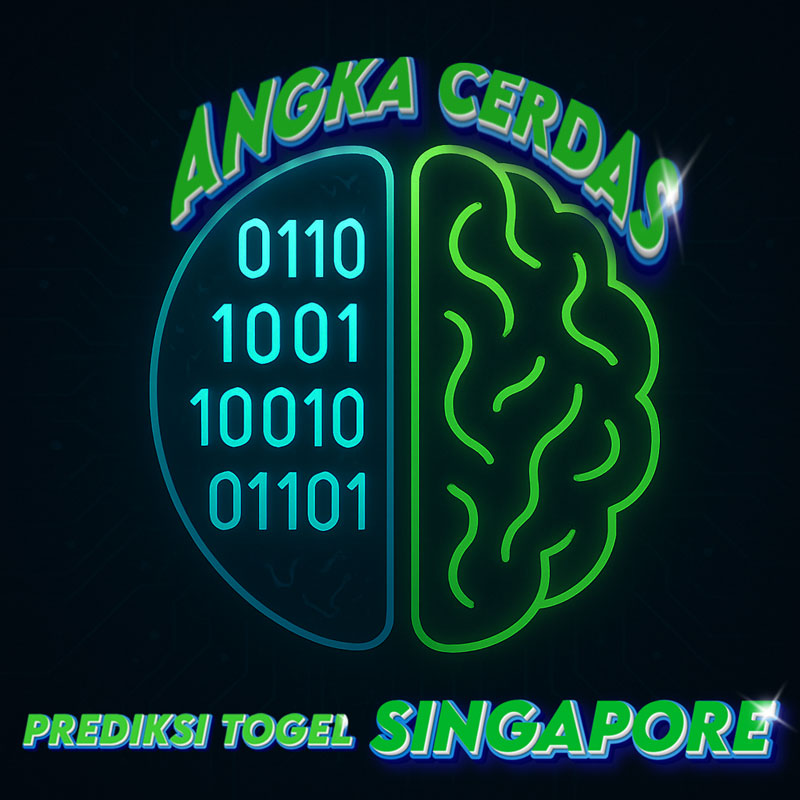 prediksi togel singapore angka cerdas nota4d