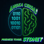 prediksi togel sydney angka cerdas