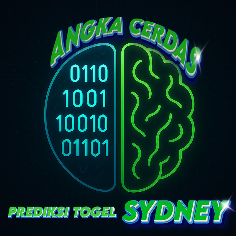 prediksi togel sydney angka cerdas