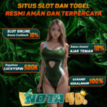 nota4d slot bet 200 bonus 100
