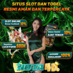 slot 200 terpercaya-nota4d.jpg