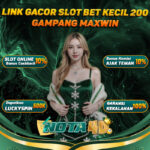 slot toto gampang maxwin nota4d