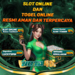 togel online