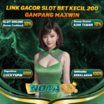 toto online nota4d