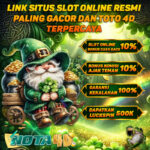 Link-Situs-Slot-Online-Resmi-Paling-Gacor-Dan-Toto-4D-Terpercaya