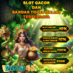 bandar-togel-dan-slot-online