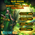nota4d-slot-gacot-togel-online-terpercaya