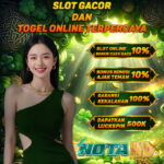 slot-gacor-dan-togel-online