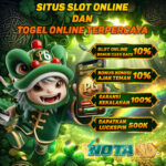 slot-nota4d-gacor