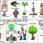 erek erek 72