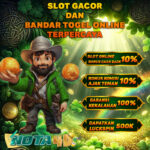 nota4d slot online